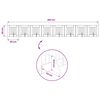Product Thumbnail Image 8 of 8