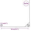 Product Thumbnail Image 9 of 9