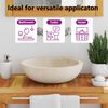 Product Thumbnail Image 12 of 15