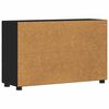Product Thumbnail Image 8 of 14