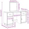 Product Thumbnail Image 12 of 13