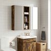 Product Thumbnail Image 5 of 11