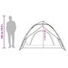 Product Thumbnail Image 15 of 15