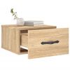 Product Thumbnail Image 11 of 13