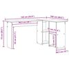 Product Thumbnail Image 10 of 10