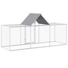Product Thumbnail Image 5 of 10