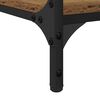 Product Thumbnail Image 8 of 11