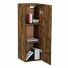 Product Thumbnail Image 5 of 10