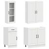 Product Thumbnail Image 3 of 11