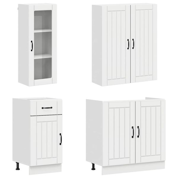 Showing Product Image 3 of 11