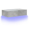 Product Thumbnail Image 6 of 15