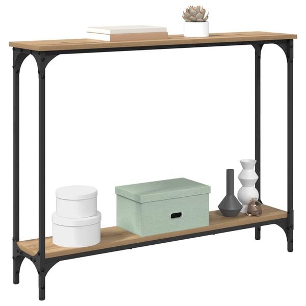 Showing Product Image 3 of 14
