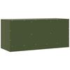 Product Thumbnail Image 9 of 13
