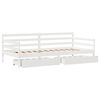 Product Thumbnail Image 9 of 12