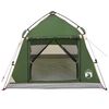 Product Thumbnail Image 4 of 14