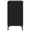 Product Thumbnail Image 7 of 15
