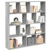 Product Thumbnail Image 8 of 11