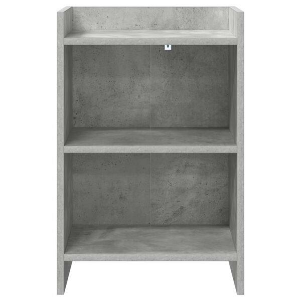 Showing Product Image 3 of 4