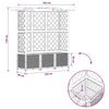 Product Thumbnail Image 8 of 8