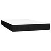 Product Thumbnail Image 6 of 16
