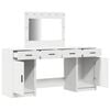 Product Thumbnail Image 6 of 18