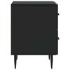 Product Thumbnail Image 8 of 12