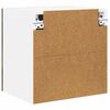 Product Thumbnail Image 9 of 15