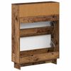 Product Thumbnail Image 6 of 8