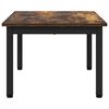 Product Thumbnail Image 6 of 12