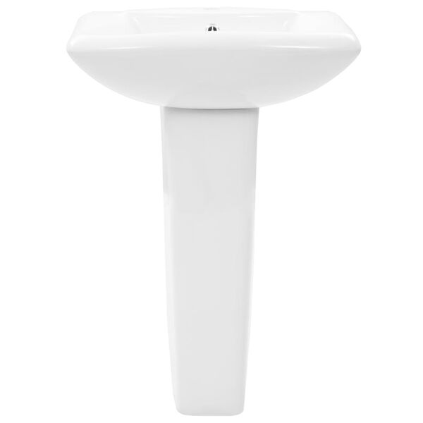 Showing Product Image 3 of 7