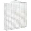 Product Thumbnail Image 3 of 6