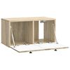 Product Thumbnail Image 5 of 12