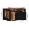 Product Thumbnail Image 14 of 14