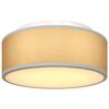Product Thumbnail Image 10 of 12