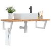 Product Thumbnail Image 2 of 11