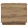 Product Thumbnail Image 7 of 15