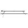 Product Thumbnail Image 8 of 14