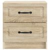 Product Thumbnail Image 7 of 12
