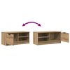 Product Thumbnail Image 9 of 14