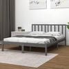 Product Thumbnail Image 2 of 6