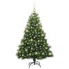 Product Thumbnail Image 3 of 17
