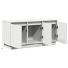 Product Thumbnail Image 6 of 18