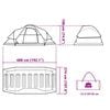 Product Thumbnail Image 16 of 17