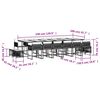 Product Thumbnail Image 17 of 17