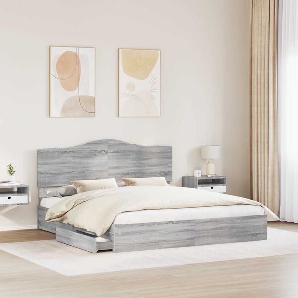 Showing Product Image 3 of 15