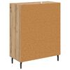 Product Thumbnail Image 8 of 15