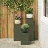 Product Thumbnail Image 4 of 12