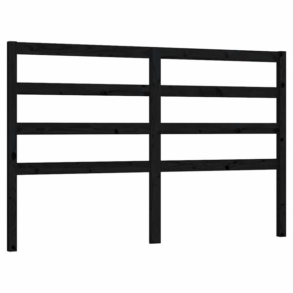 Showing Product Image 1 of 6