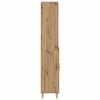 Product Thumbnail Image 9 of 15