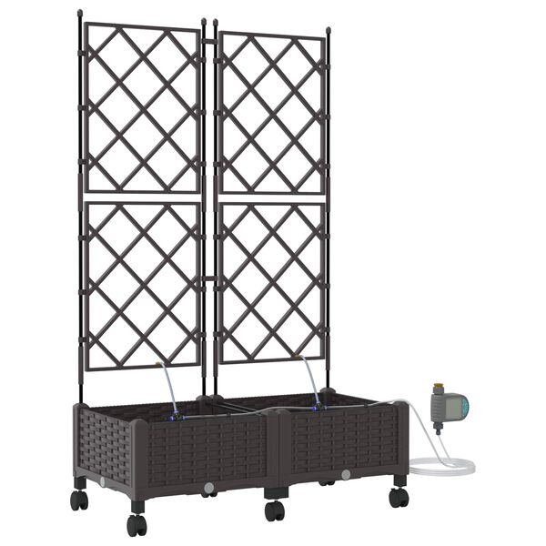 Showing Product Image 1 of 8